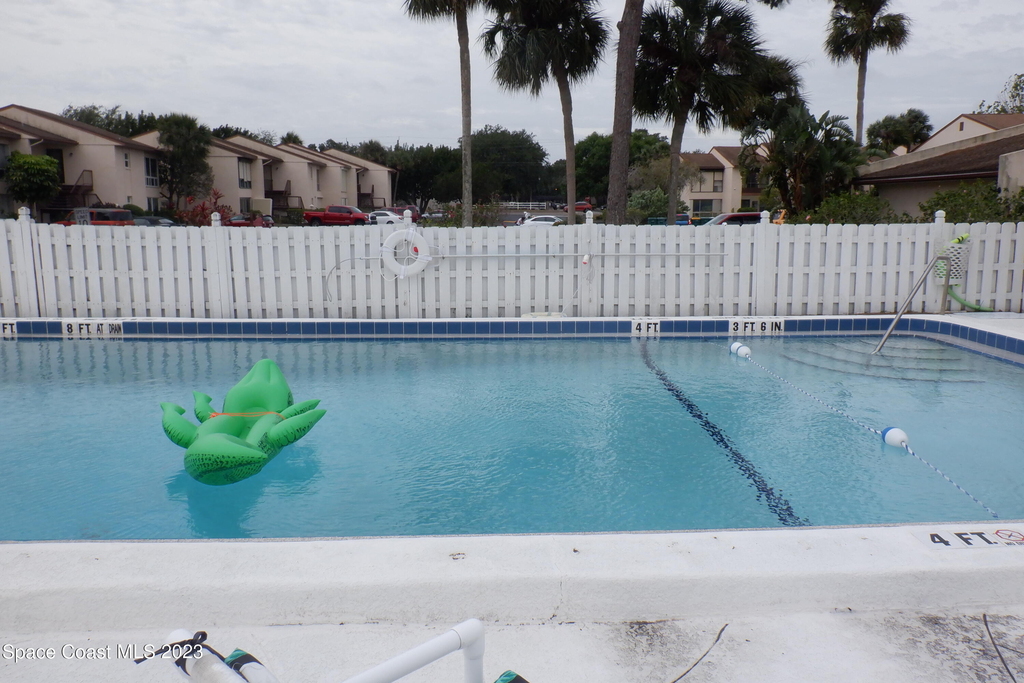 3101 Sand Trap Lane - Photo 15