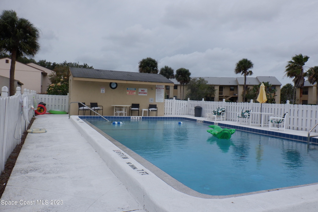 3101 Sand Trap Lane - Photo 16
