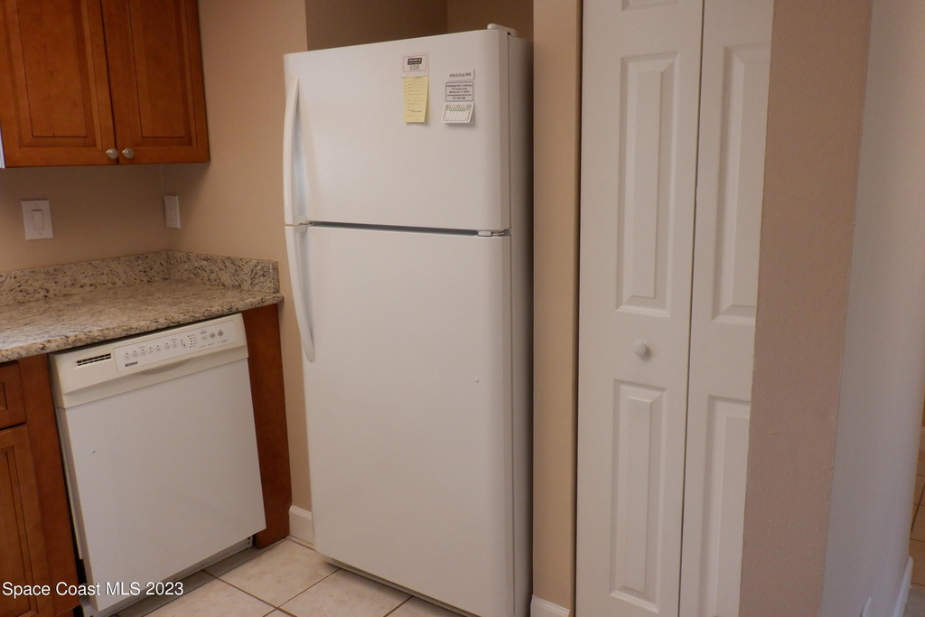 3101 Sand Trap Lane - Photo 4