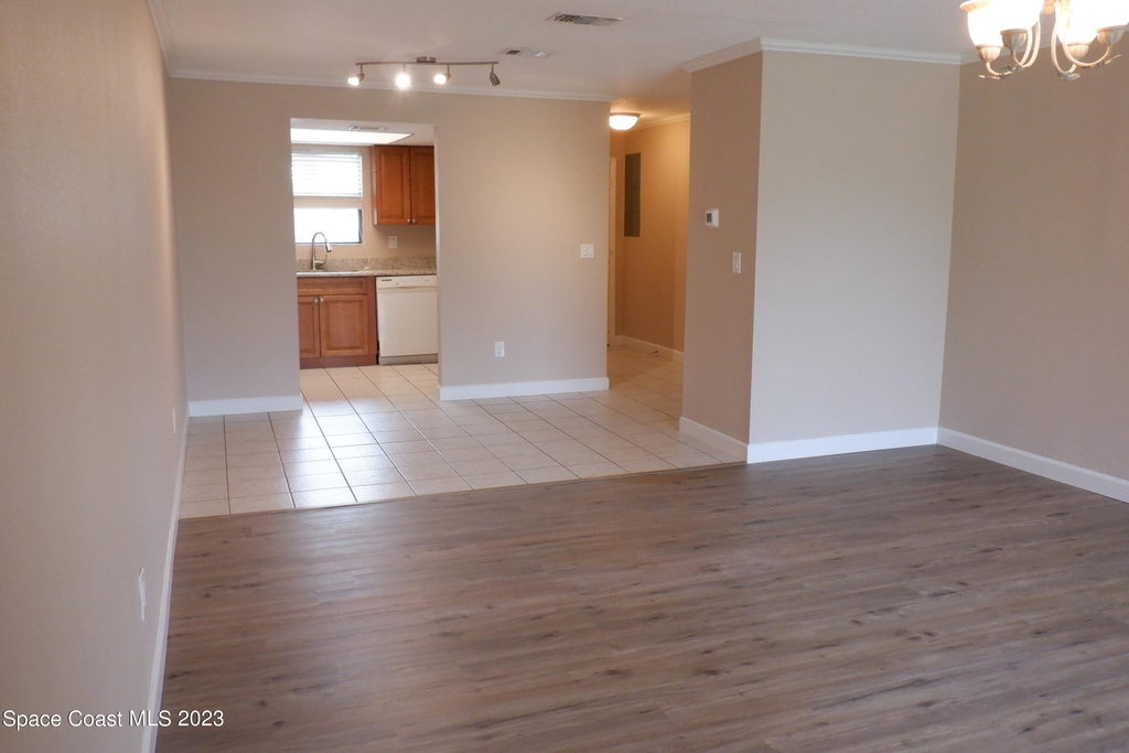 3101 Sand Trap Lane - Photo 6