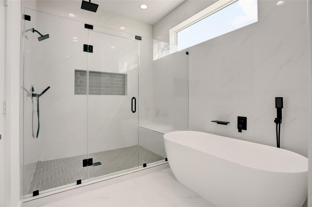 6816 Hartland Avenue - Photo 23