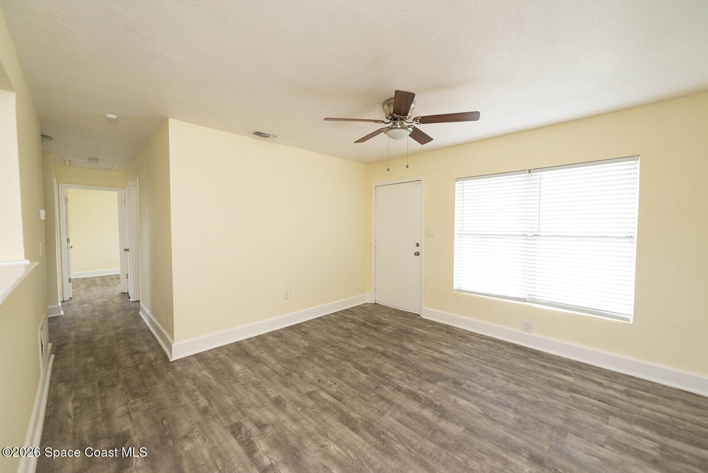 504 N Carolina Avenue - Photo 12