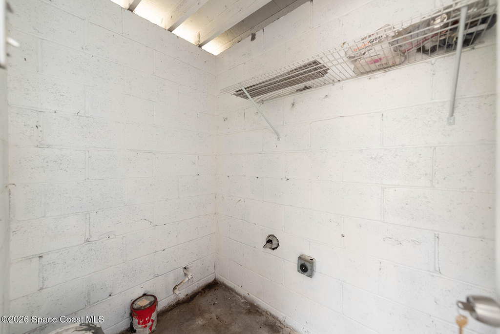 504 N Carolina Avenue - Photo 8