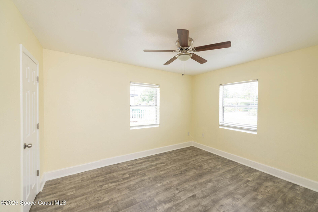 504 N Carolina Avenue - Photo 20
