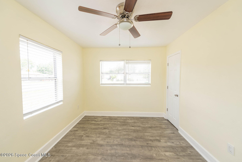 504 N Carolina Avenue - Photo 19