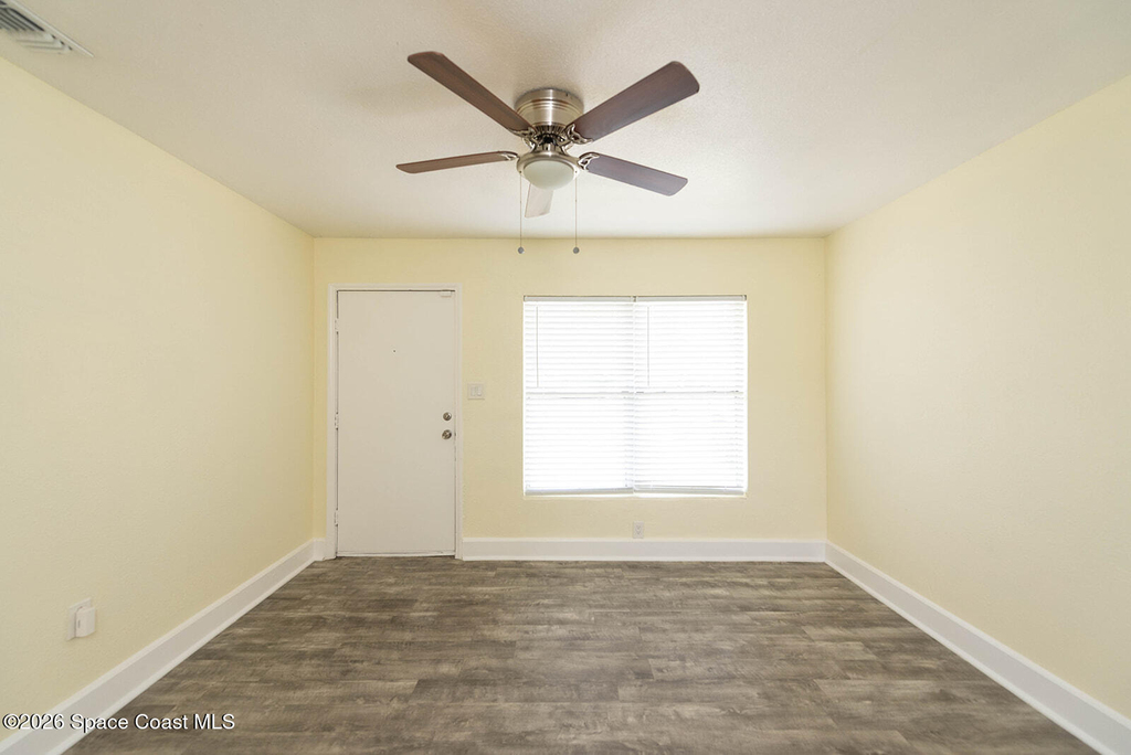 504 N Carolina Avenue - Photo 11