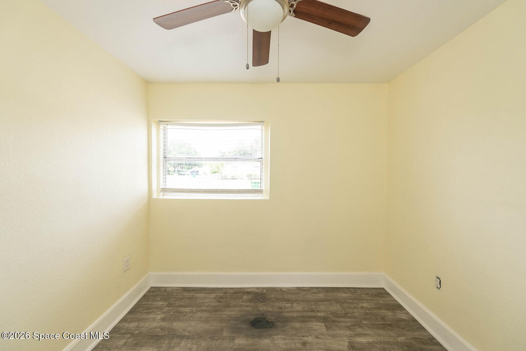 504 N Carolina Avenue - Photo 22