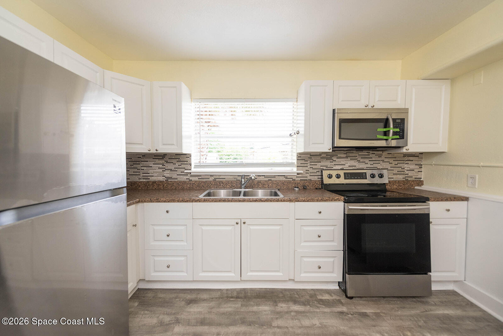 504 N Carolina Avenue - Photo 16