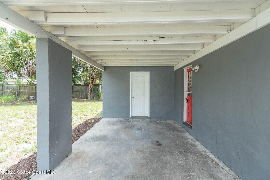 504 N Carolina Avenue - Photo 7