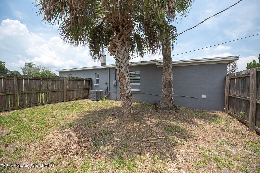 504 N Carolina Avenue - Photo 4