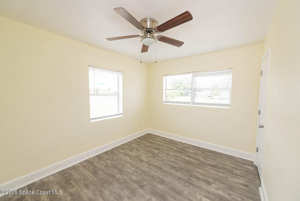 504 N Carolina Avenue - Photo 21