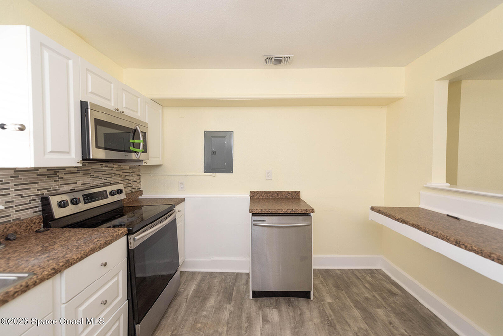 504 N Carolina Avenue - Photo 15