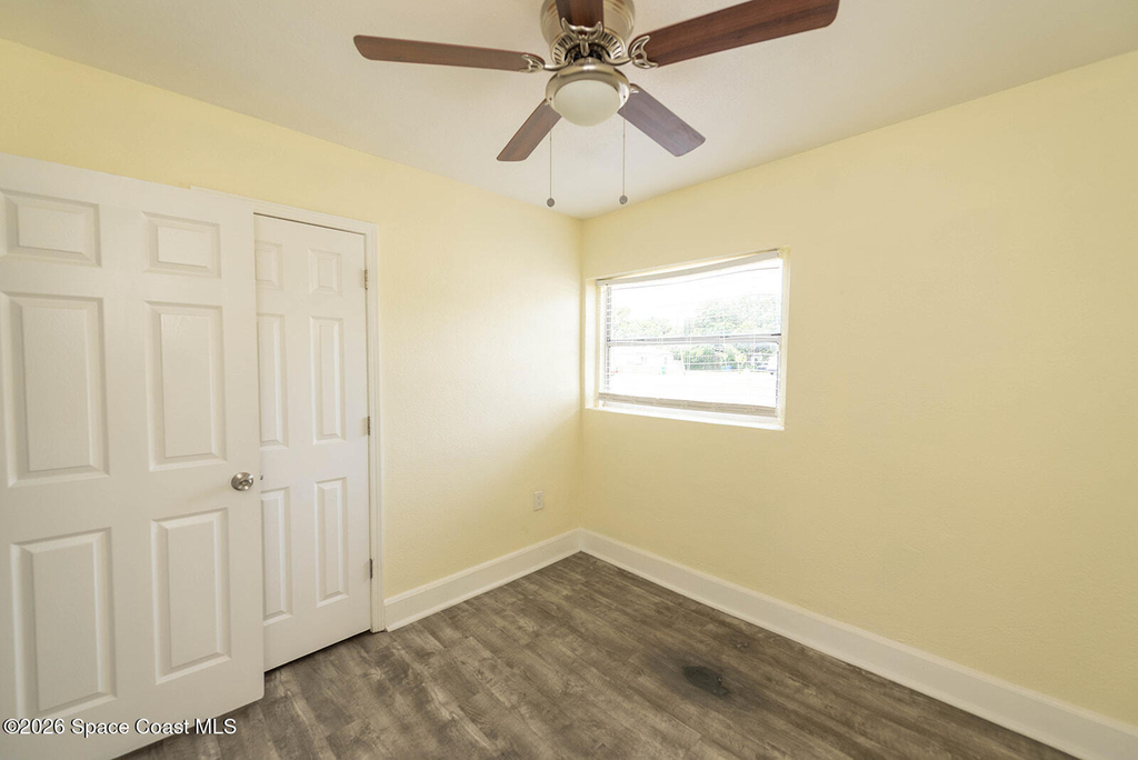 504 N Carolina Avenue - Photo 18