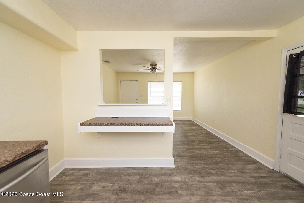 504 N Carolina Avenue - Photo 13