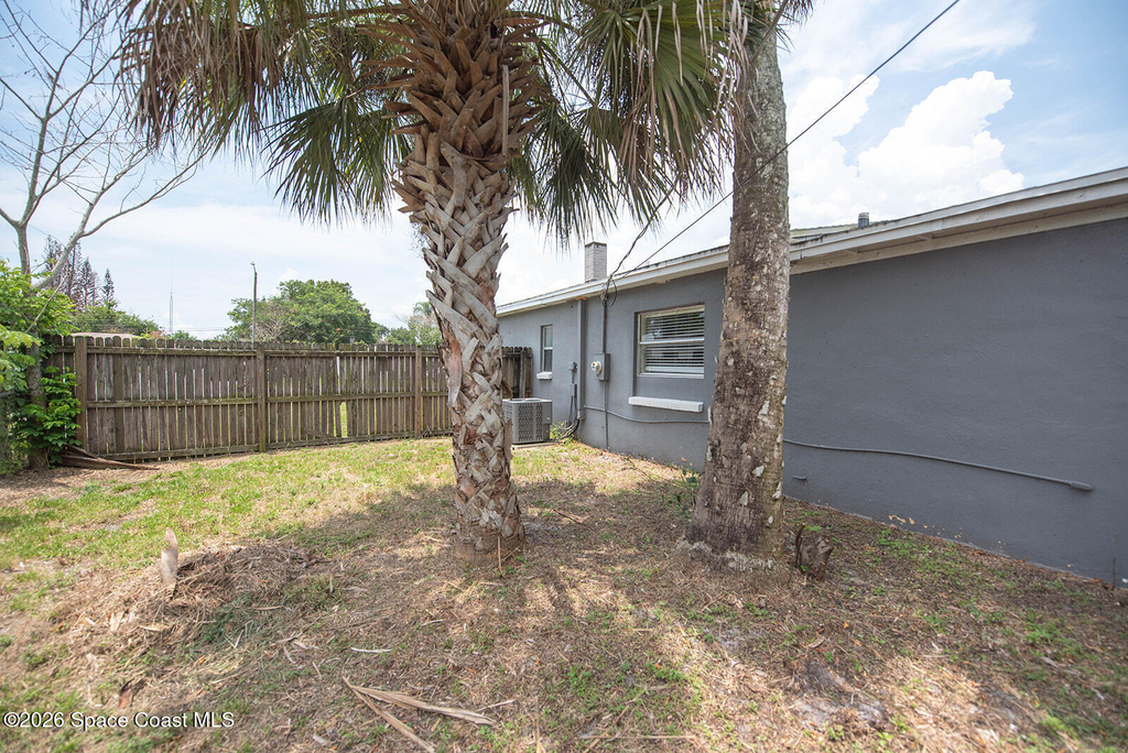 504 N Carolina Avenue - Photo 6