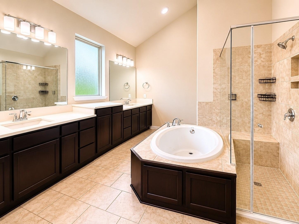 18523 Cypress Steppe Lane - Photo 11