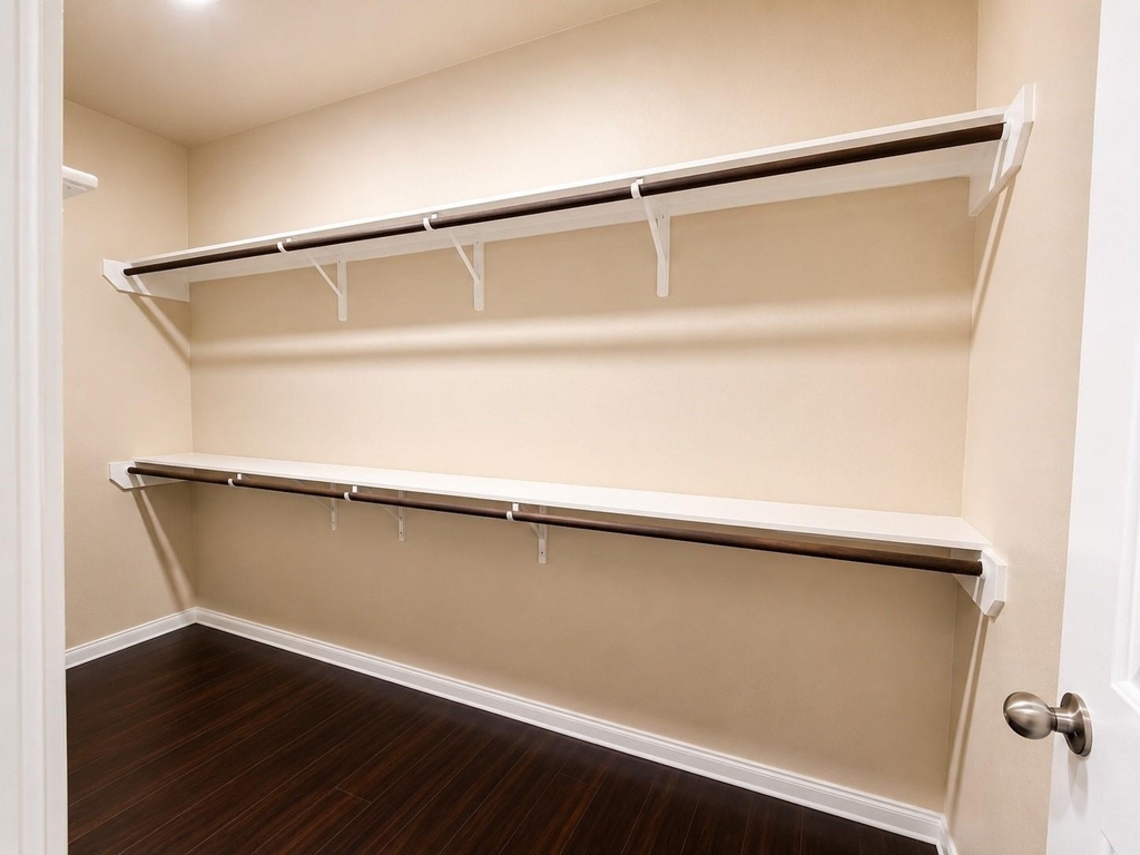18523 Cypress Steppe Lane - Photo 8