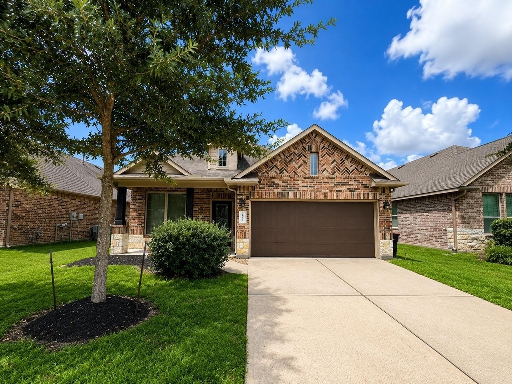 18523 Cypress Steppe Lane - Photo 0
