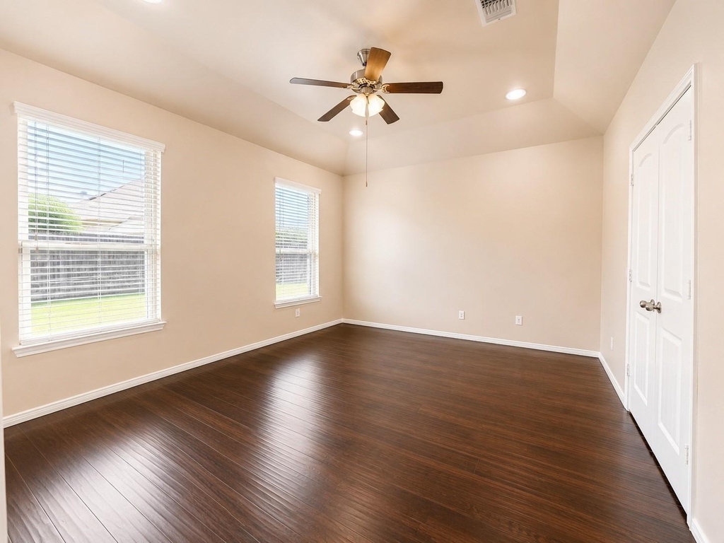 18523 Cypress Steppe Lane - Photo 12