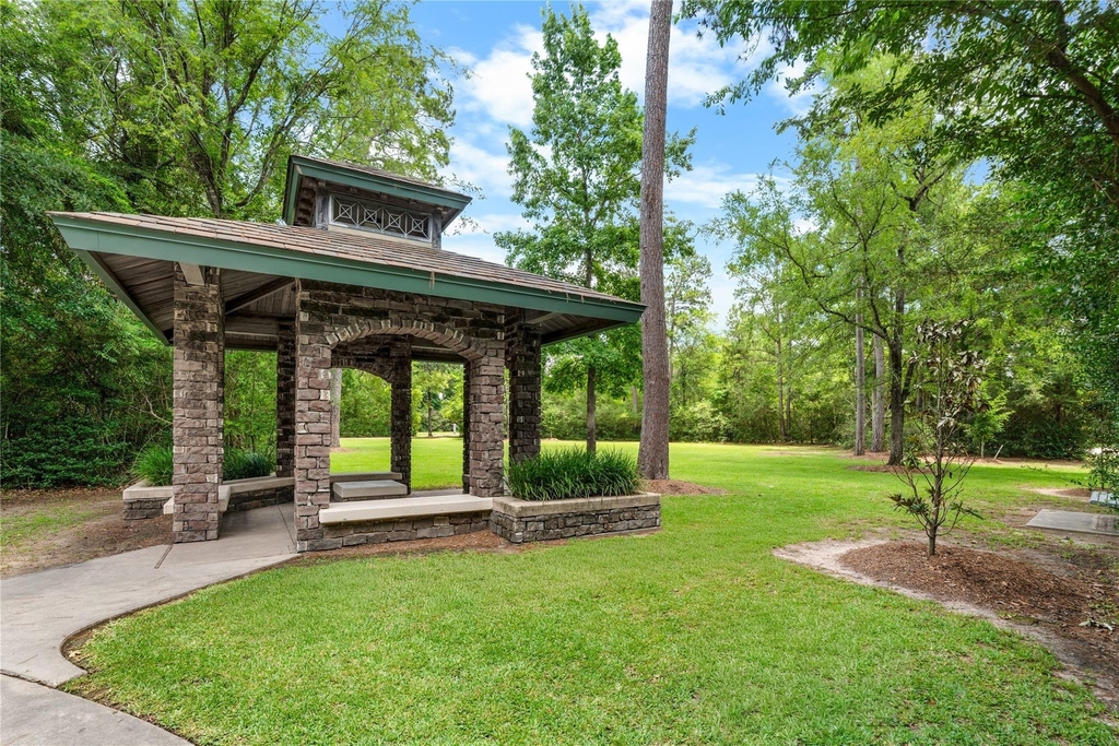 131 E Beckonvale Circle - Photo 18