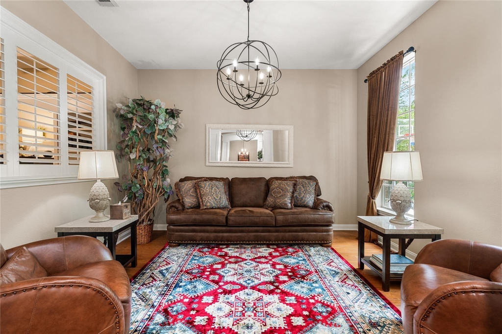 131 E Beckonvale Circle - Photo 14
