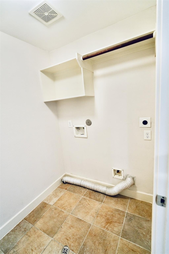 4020 Childress Street - Photo 12