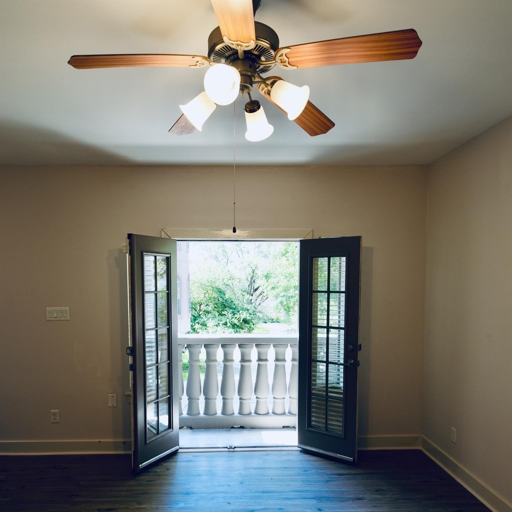 4020 Childress Street - Photo 17