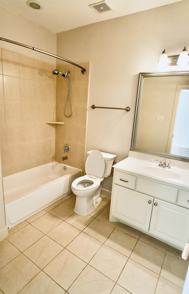4020 Childress Street - Photo 14