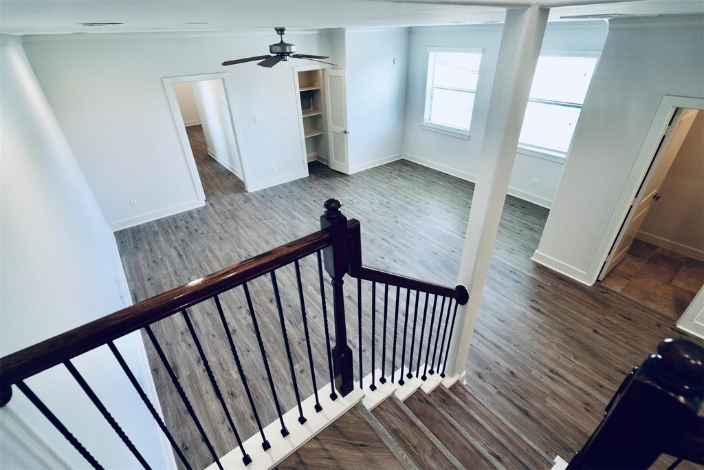 4020 Childress Street - Photo 11