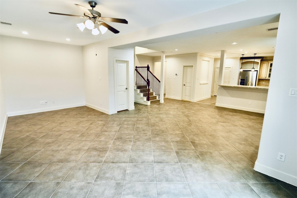 4020 Childress Street - Photo 24