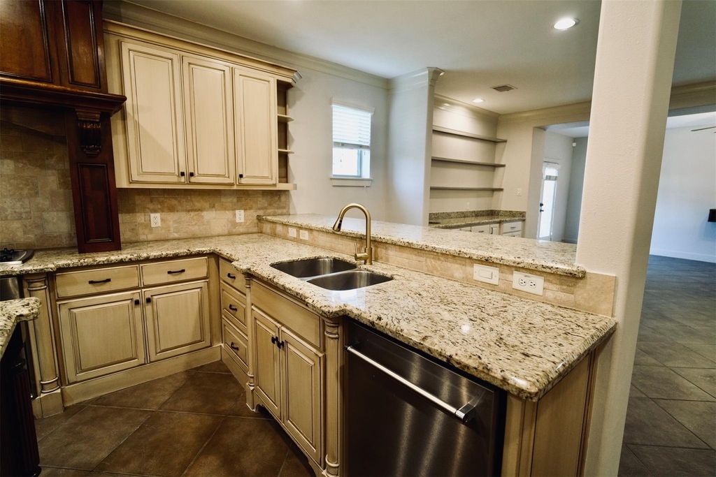 4020 Childress Street - Photo 19