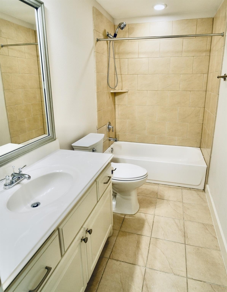 4020 Childress Street - Photo 16