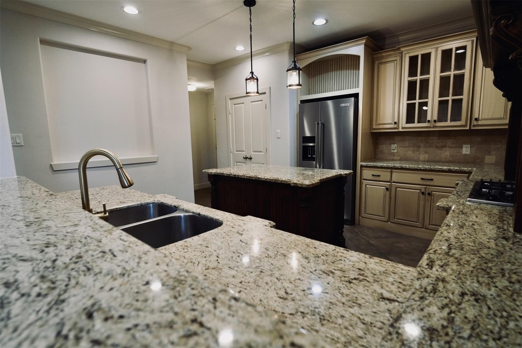 4020 Childress Street - Photo 20