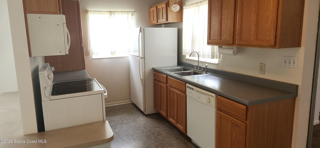 201 S Christmas Hill Road - Photo 6