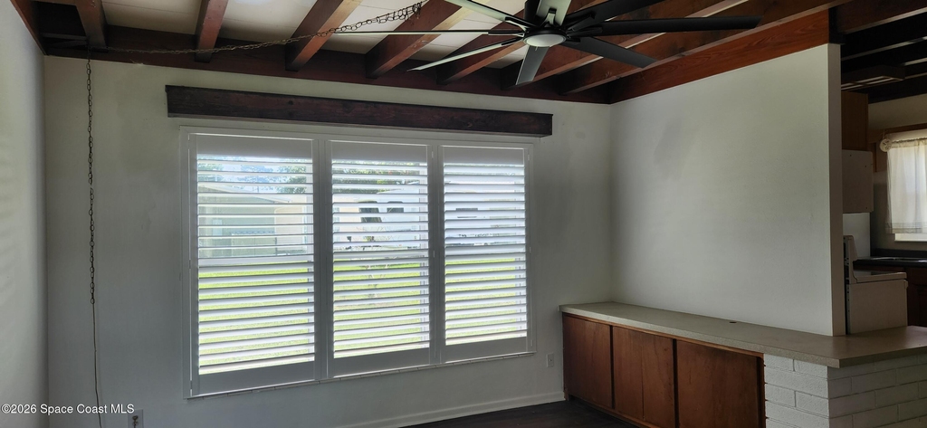 201 S Christmas Hill Road - Photo 2