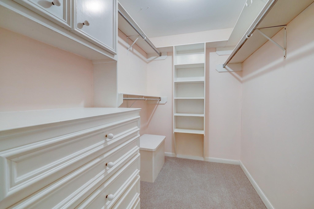 2313 Nantucket Drive - Photo 14