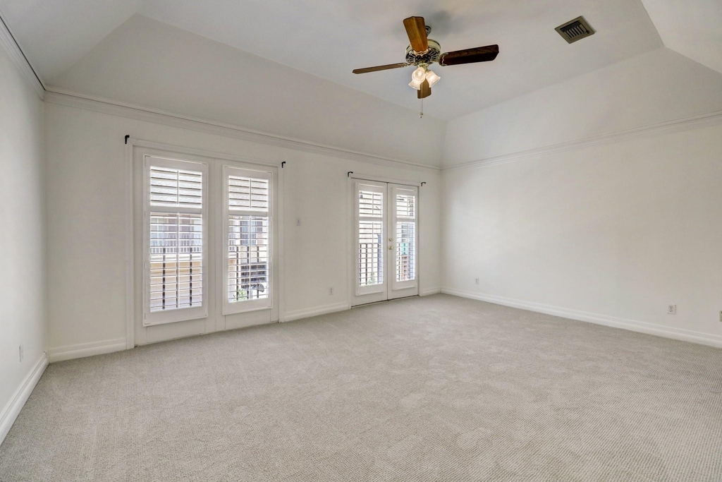 2313 Nantucket Drive - Photo 11