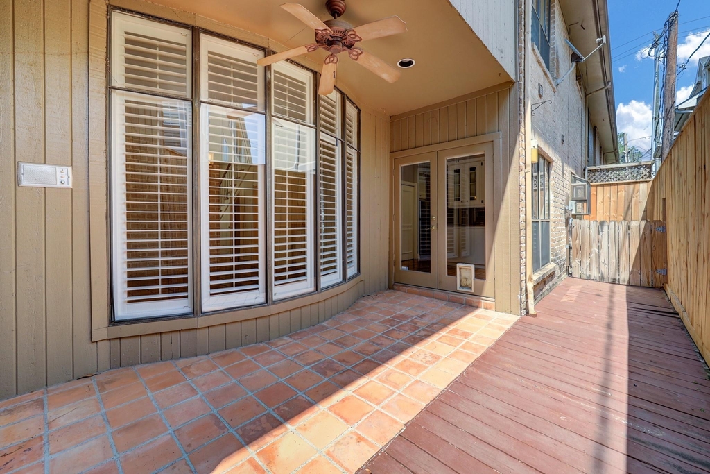 2313 Nantucket Drive - Photo 15