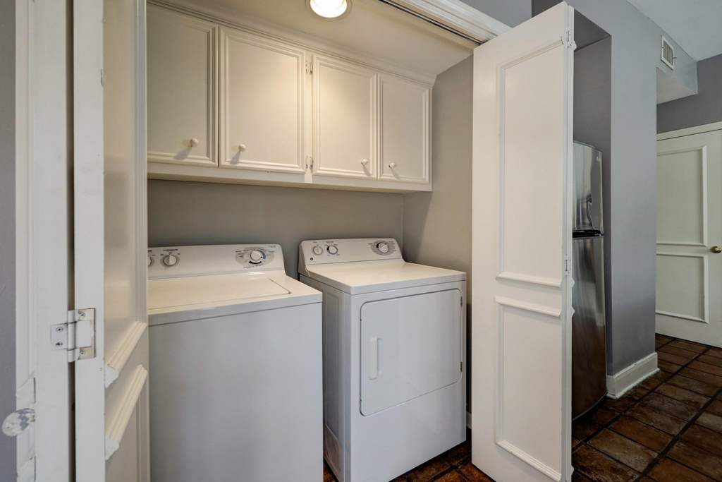 2313 Nantucket Drive - Photo 7