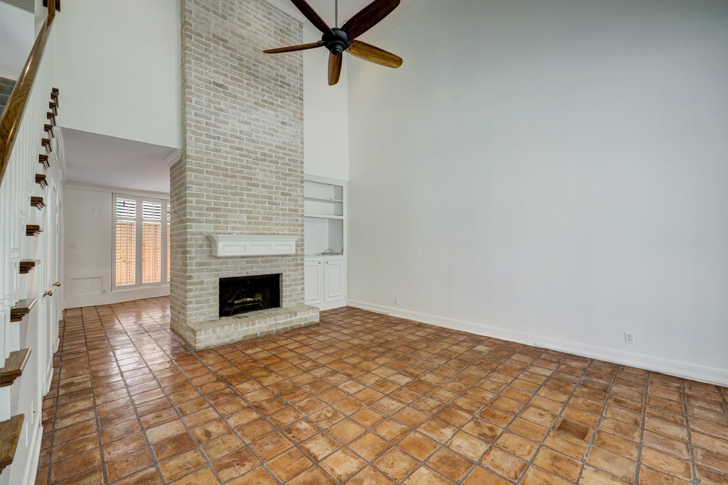 2313 Nantucket Drive - Photo 1