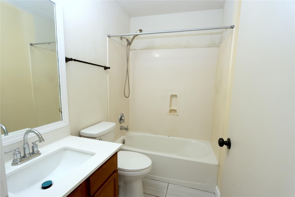 4823 Canyon Blanco Drive - Photo 11