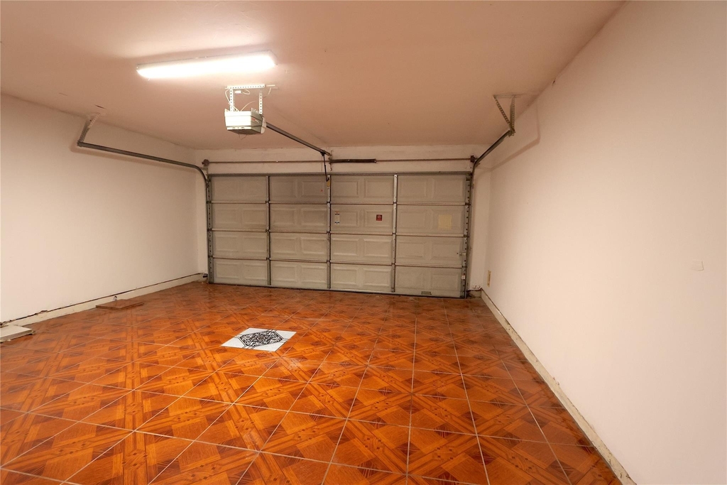 4823 Canyon Blanco Drive - Photo 13