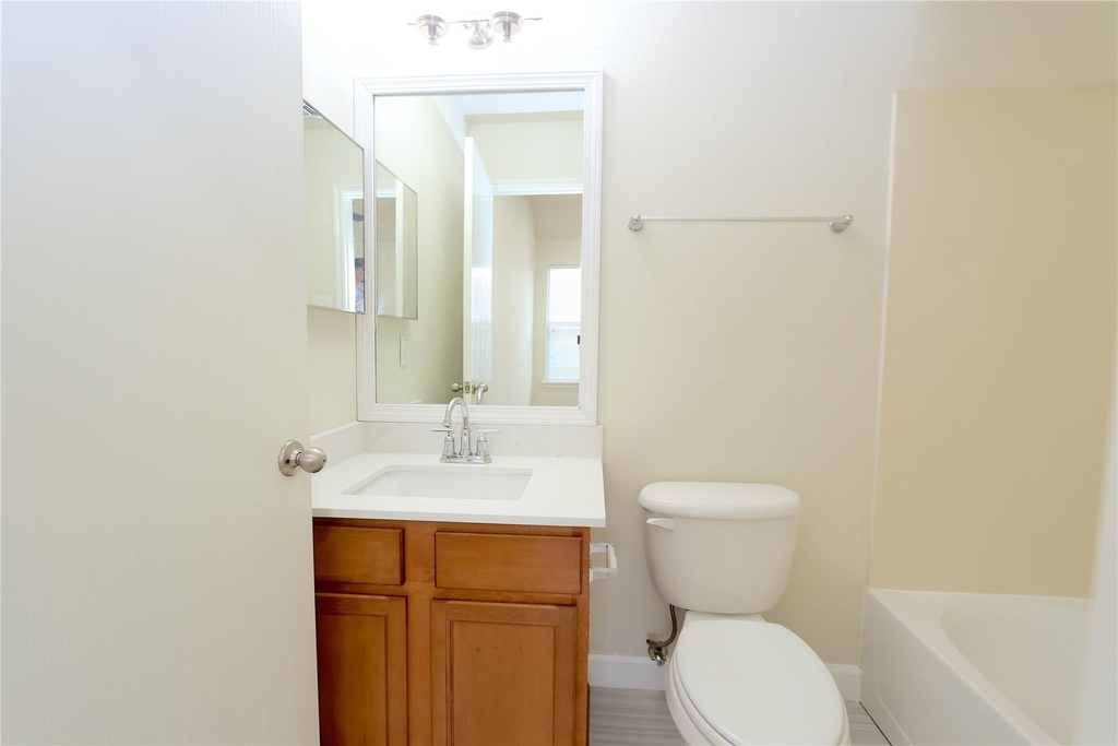 4823 Canyon Blanco Drive - Photo 9