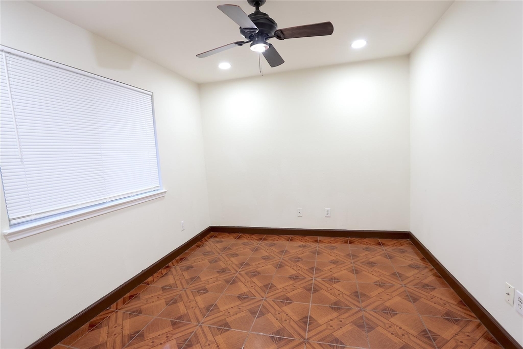 4823 Canyon Blanco Drive - Photo 10