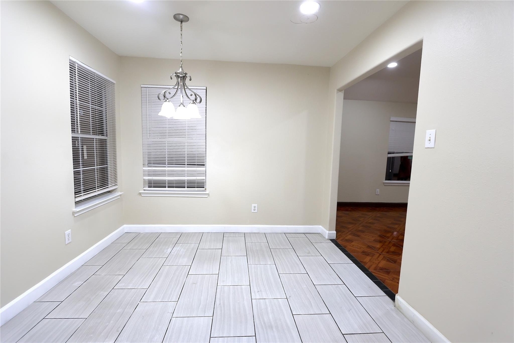 4823 Canyon Blanco Drive - Photo 4