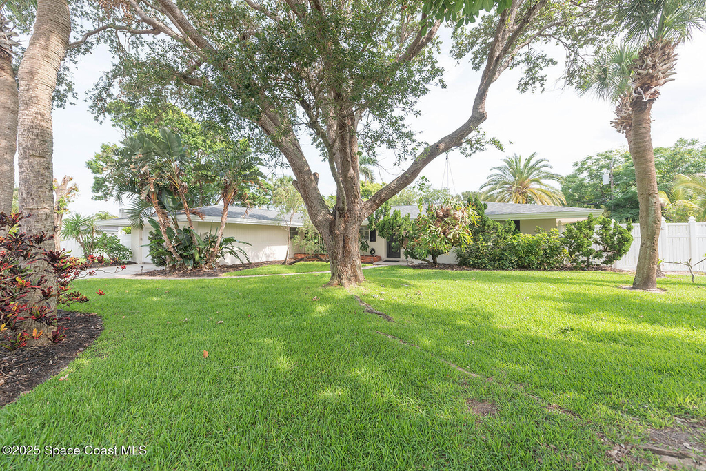508 Poinsettia Road - Photo 0