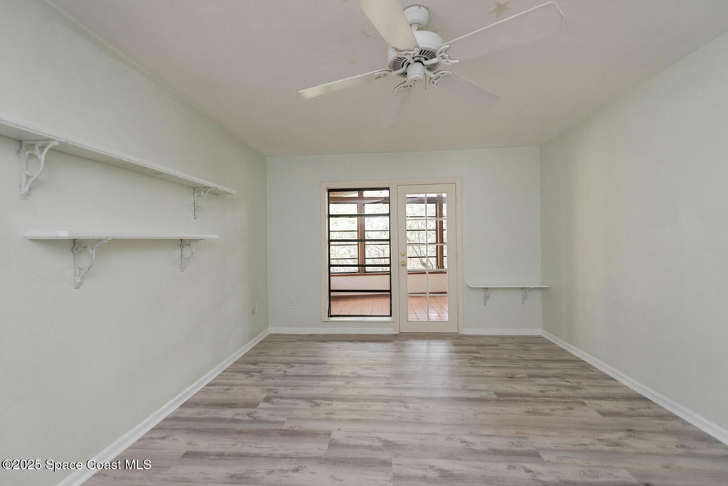 508 Poinsettia Road - Photo 25