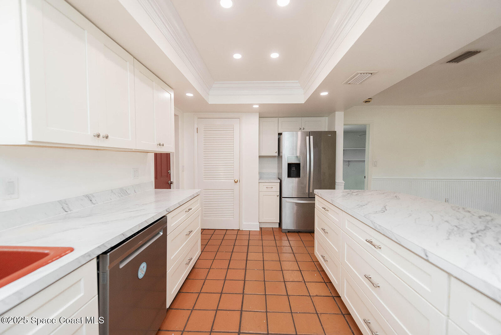 508 Poinsettia Road - Photo 13