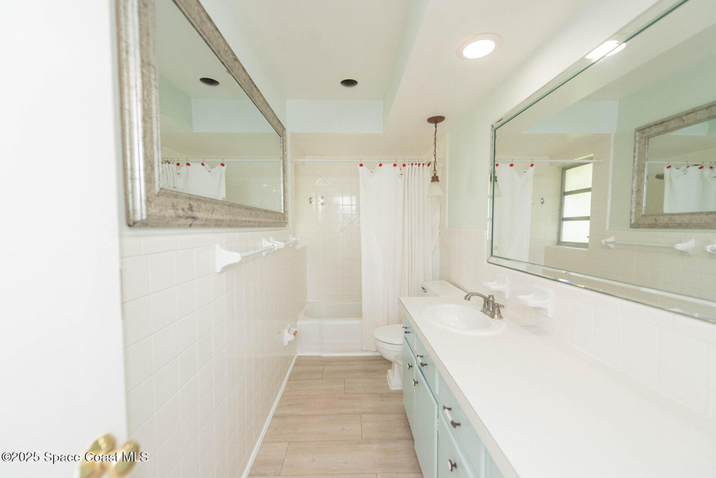 508 Poinsettia Road - Photo 22