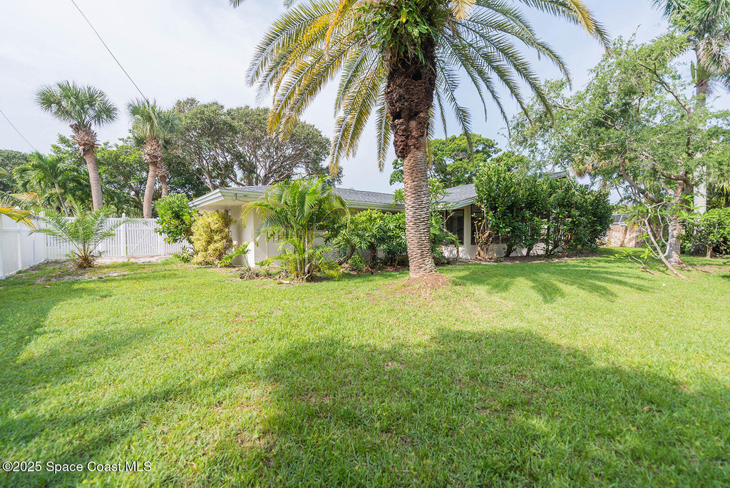 508 Poinsettia Road - Photo 38